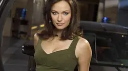 Knight Rider : le retour de K2000 S01E10 Mission explosive