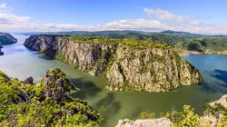 Le retour de l'Europe sauvage