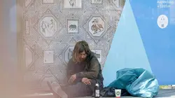 Le retour de l'inflation : des causes aux conséquences