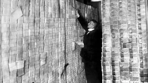 Le retour de l'inflation : des causes aux conséquences