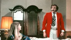 TCM Cinéma en direct