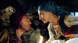 Visuel de Le retour de Martin Guerre