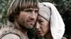 Le retour de Martin Guerre
