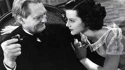 Visuel de Le retour de Peter Grimm