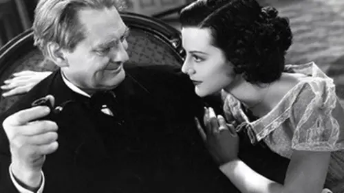 Casting Le retour de Peter Grimm