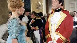 Le retour de Surcouf, tonnerre sur l'océan Indien