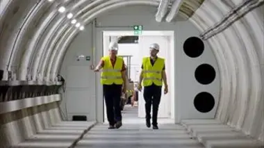 Le retour des armes nucléaires