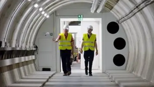 Le retour des armes nucléaires