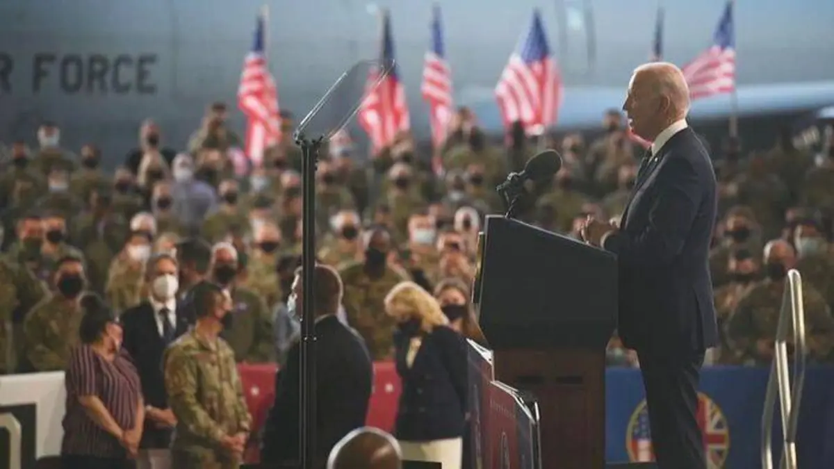 Le retour des armes nucléaires