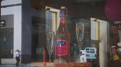 Le retour des boissons oubliées