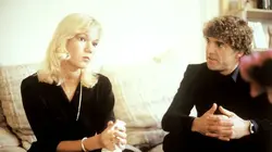 Le retour des veuves