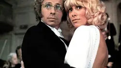 Sur TF1 Séries Films à 22h55 : Le retour du Grand Blond