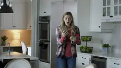 Le rêve brisé de ma fille : Droguée par sa coach