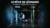 Le rêve de Léonard les secrets du vol dans la nature