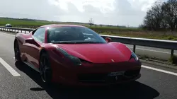 Le rêve du commendatore