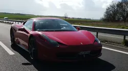 Le rêve du commendatore