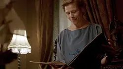 Le rêve du Nouveau Monde S01E03 Les ports