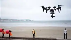 Visuel de Le rêve géométrique