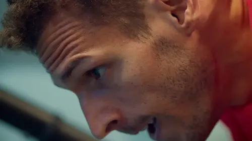 Le rêve olympique des Borlée