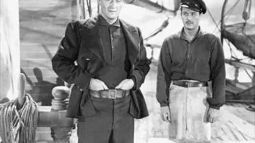 Le réveil de la Sorcière rouge