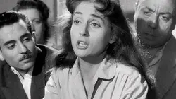 Visuel de Le réveil du dimanche