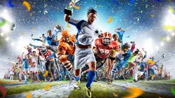 Le revers de la médaille