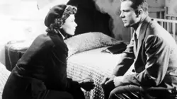 Visuel de Le rideau de fer