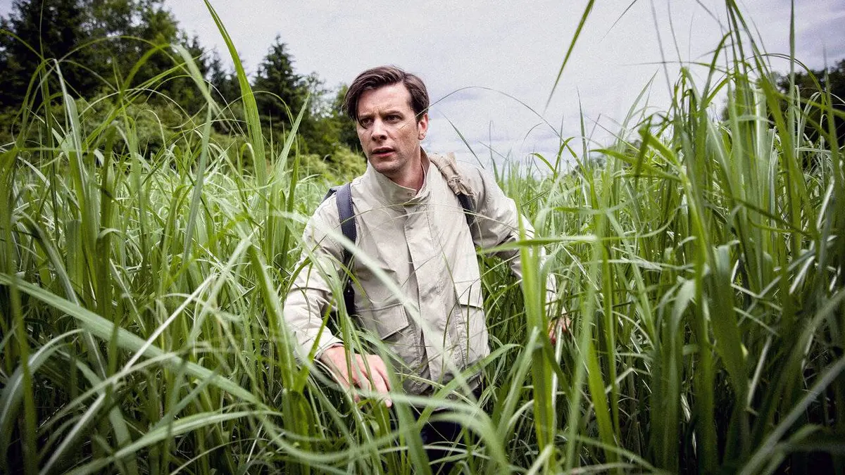 Le rideau de fer de Tchécoslovaquie