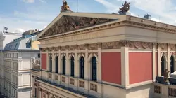 Le Ring de Vienne : L'histoire d'une adresse prestigieuse