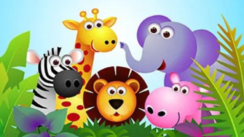 Le rock des blocs E42 Rythme