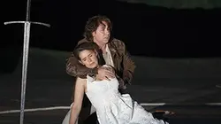 Visuel de Le Roi Arthus