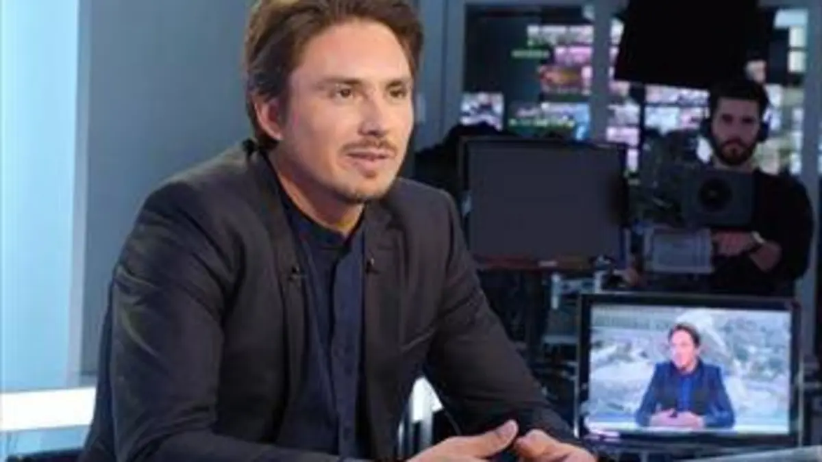 Le roi de la vanne (Emission) où regarder TV, Replay, Streaming