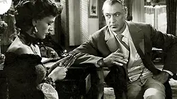 Visuel de Le roi du tabac