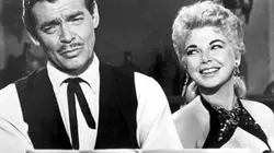 Le roi et quatre reines en streaming