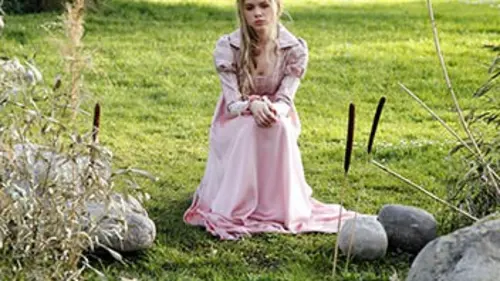 Audiences TV : Le roi grenouille