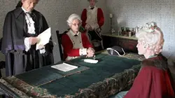 Visuel de Le roi, la reine et son amant