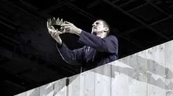 Visuel de Le Roi Lear