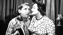 Visuel de Le roi Pandore