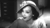 Cora dans Le roman d'un spahi (1936)