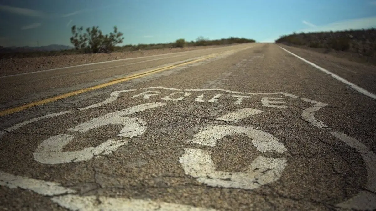 Le roman de la colère