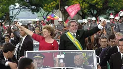 Le roman de Lula