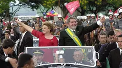 Le roman de Lula
