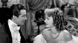 Le roman de Marguerite Gautier