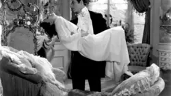 Le roman de Marguerite Gautier