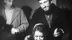 Visuel de Le roman des années 50