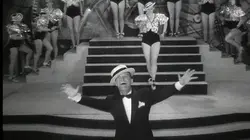 Le roman du music-hall