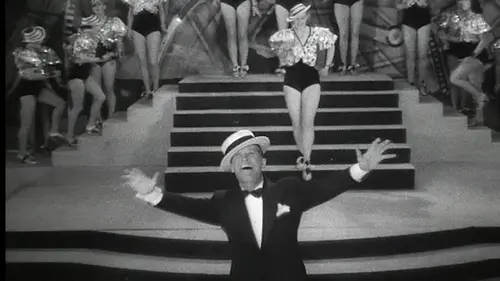 Le grand roman du music-hall S01E02 De 1930 à 1993