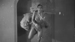 Le roman du music-hall