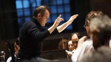 Le Rossignol de Stravinsky et Les Mamelles de Tirésias de Poulenc