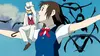 Le royaume des chats